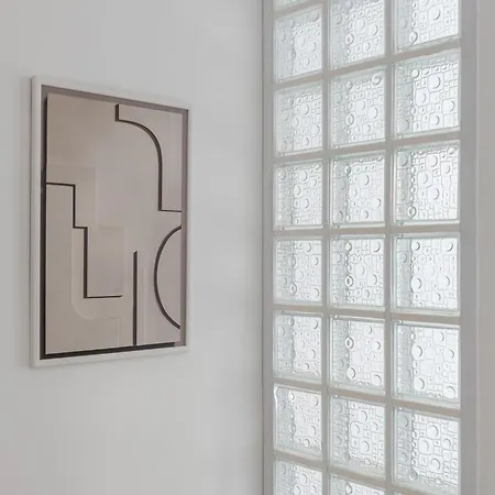 Modern Near Znjan Apartament