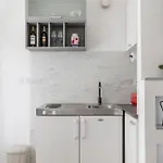 Modern Studio Near Znjan Beach Apartment *