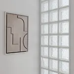 Modern Studio Near Znjan Beach Apartment