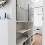 Apartment Modern Studio Near Znjan Beach *