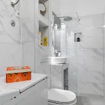 Modern Studio Near Znjan Beach * Split